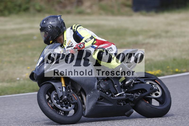 /19 06.06.2026  TZ Motorsport ADR/Gruppe gelb/82